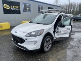 2020 Ford Escape SEL AWD SUV