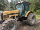 Agco Challenger MT535B 4x4 Ag Tractor