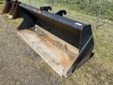 Caterpillar 92
