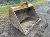 Caterpillar 66