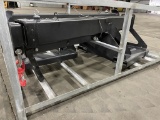 2022 Great Bear CCD-8-2/5 Forklift Jib