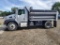 1999 Kenworth T300 Dump Truck