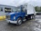 1997 Freightliner FL70 Garbage Truck