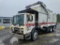 2004 Mack MR T/A Garbage Truck