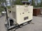 2005 Katolight D25FJJ4T2 Generator