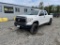 2016 Toyota Tundra 4x4 Crew Cab Pickup