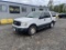 2010 Ford Expedition 4x4 SUV