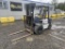 Komatsu FG25T Forklift