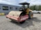 Dynapac CA252D Vibratory Roller