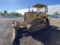 1997 Caterpillar D5M LGP Crawler Dozer