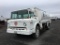 1978 Ford 8000 Fuel Truck