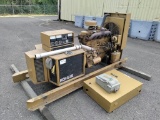 Kohler 45R0Z71 Generator