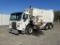 2016 Peterbilt 320 Garbage Truck