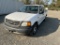 2004 Ford F150 Extra Cab Pickup