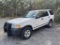 2004 Ford Explorer 4x4 SUV