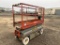 1997 Skyjack SJ-3220 Scissor Lift