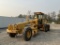 John Deere 670A Motorgrader