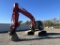 2019 Link-Belt 245X4 LC Hydraulic Excavator