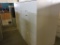 Lateral File Cabinets, Qty. 4
