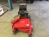 Gravely Pro 1336 Lawn Mower
