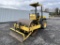 Bomag BW172D-2 Vibratory Compactor