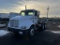 1999 International 9100 T/A Truck Tractor