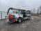 2011 Vactor 2100 Plus Vacuum Truck