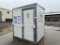 2022 Bastone Portable Toilet w/Shower