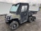 2011 Polaris Ranger 6x6 Utility Cart