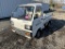 1988 Suzuki Carry 4x4 Mini Off Road Pickup