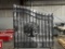 2022 Greatbear 14' Wrought Iron Gate