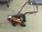 Maxim Compact Jr. Roto Tiller