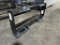 2022 Mower King Attachment Mounting Frame