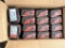 Hilti 21V Batteries, Qty. 60