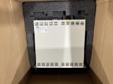 Ametek Programable Power Units, Qty 3