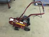 Maxim Compact Jr. Roto Tiller