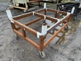 Material Cart