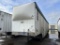 2001 Peerless 53' Possum Belly Chip Trailer