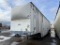 2000 Peerless 53' Possum Belly Chip Trailer