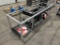 2022 Greatbear YS86 Snow Plow