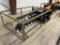 2022 Wolverine Trencher