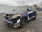 2015 Ford Explorer AWD SUV