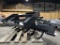 2022 Wolverine Ripper