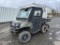 2011 Polaris Ranger 6x6 Utility Cart