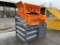 2022 Greatbear Vibratory Screen