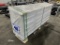 2022 Steelman 7FT-20D Work Bench