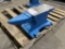 2022 Greatbear Cast Iron Anvil