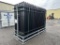2022 Greatbear Wrought Iron Fencing Sections