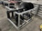 2022 Greatbear Auger