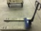 Jet PTW2748 Pallet Jack